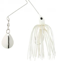 Strike King Micro King Spinnerbait Lures