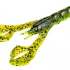 Strike King 4" Rage DB Craw