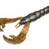 Strike King 4" Rage Craw Lures