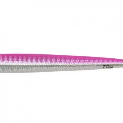 Hogy Sand Eel Jigs Lures