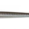Hogy Sand Eel Jigs Lures