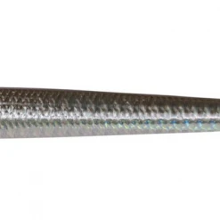 Hogy Sand Eel Jigs Lures