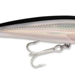 Rapala X-Rap Saltwater Slashbait Lures
