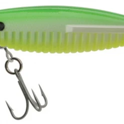 Ocean Born Lures Flying SwimPlug