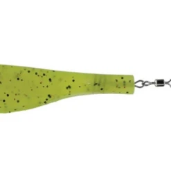 Hyperlastics Dartspin Soft Plastic Lures