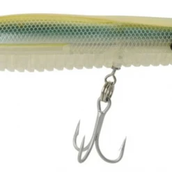 Ocean Born Lures Flying Darter