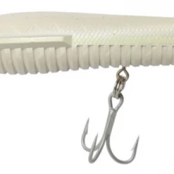 Ocean Born Lures Flying Darter