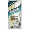Dexter-Russell Sani-Safe Cut Resistant Fillet Gloves Apparel