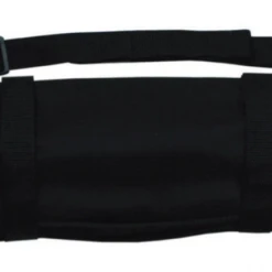 Terminal Tackle Dexter Russell CC-1 7-Pocket Cutlery Case