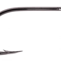Fly Fishing Owner Aki Hooks