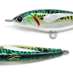 Jack Fin Pelagus 90-S Stickbaits