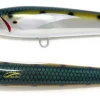 Jack Fin Pelagus 200-F Stickbaits