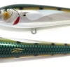 Jack Fin Argo 180-F Stickbaits