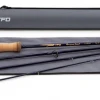 TFO Mangrove Coast Fly Rods