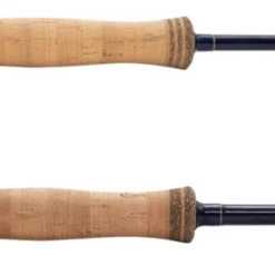 TFO Mangrove Coast Fly Rods