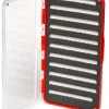 Fulling Mill Stealth Fly Box Fly Fishing