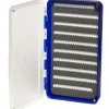 Fulling Mill Hopper Fly Box Fly Fishing
