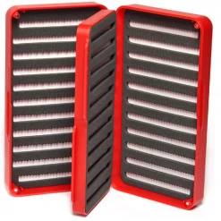 Fulling Mill Tactical Max Fly Box Fly Fishing