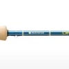 Redington Crosswater Fly Rods
