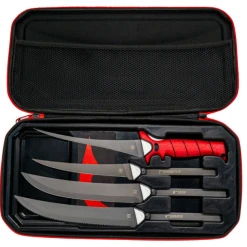 Bubba Blade Multi-Flex Interchangeable Set