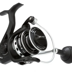 Penn Pursuit IV Spinning Reels