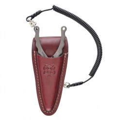 Van Staal 6 Inch Titanium Pliers