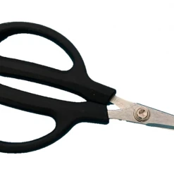 JB Line One Terminal Tackle Jerry Brown JB Spectra Scissors