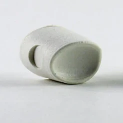 Flymen Fishing Co. Surface Seduce Howitzer Baitfish Popper Bodies Fly Fishing