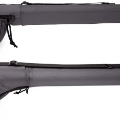 Temple Fork Outfitters TFO RRC Rod & Reel Carriers Fly Fishing