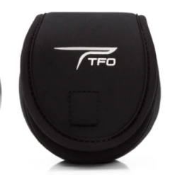 Temple Fork Outfitters TFO NTR Fly Reels