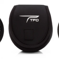 Temple Fork Outfitters TFO NTR Fly Reels