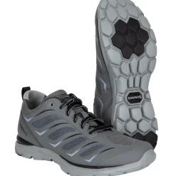 Simms Challenger Air Vent Boat Shoe Apparel