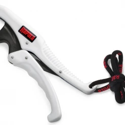 Rapala Floating Fish Gripper - 9" Terminal Tackle