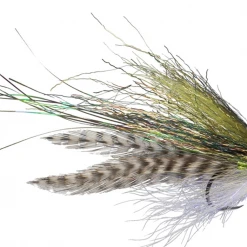 Rio's Playbate Flies Lures