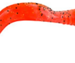 Berkley Gulp!® Saltwater Jigging Grub Lures