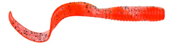 Berkley Gulp!® Saltwater Jigging Grub Lures