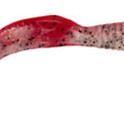 Berkley Gulp!® Saltwater Jigging Grub Lures