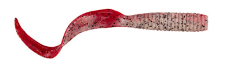 Berkley Gulp!® Saltwater Jigging Grub Lures