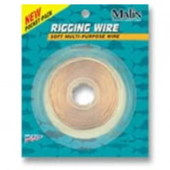 Malin Soft Rigging Wire