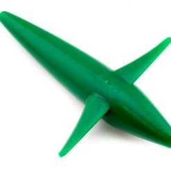 White Water Outfitters White Water Custom