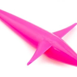 White Water Outfitters White Water Custom