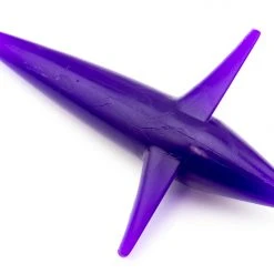 White Water Outfitters White Water Custom