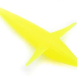 White Water Outfitters Lures Sea Bird 5