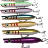 Tactical Anglers SeaPencil Pencil Poppers Lures