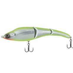 Berkley Sebile Magic Swimmer Lures