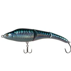 Berkley Sebile Magic Swimmer Lures