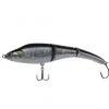 Berkley Sebile Magic Swimmer Lures
