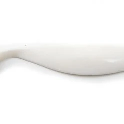 White Water Outfitters Shad Body Lures/Mojo Replacement Tails