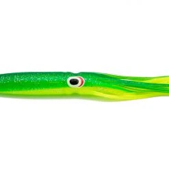 White Water Outfitters White Water Custom