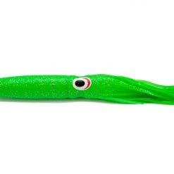 White Water Outfitters Big Game White Water Custom